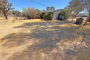 7426 Elata, Yucca Valley, CA 92284 - Photo 28