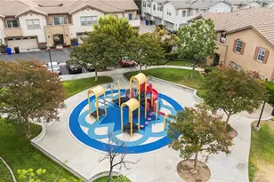 7331 Shelby Pl, Rancho Cucamonga, CA 91739 - Photo 36