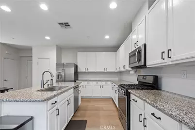 7331 Shelby Place #76, Rancho Cucamonga, CA 91739 - Photo 18