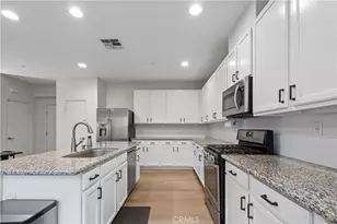 7331 Shelby Pl, Rancho Cucamonga, CA 91739 - Photo 18