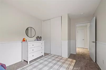 7331 Shelby Place #76, Rancho Cucamonga, CA 91739 - Photo 28