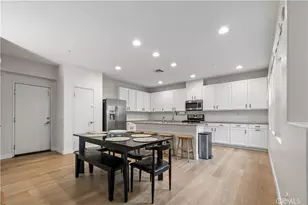 7331 Shelby Pl, Rancho Cucamonga, CA 91739 - Photo 6