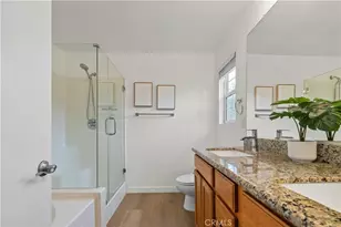 7331 Shelby Pl, Rancho Cucamonga, CA 91739 - Photo 24