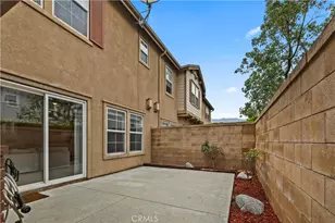7331 Shelby Pl, Rancho Cucamonga, CA 91739 - Photo 34