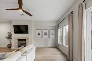 7331 Shelby Pl, Rancho Cucamonga, CA 91739 - Photo 12