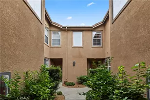 7331 Shelby Pl, Rancho Cucamonga, CA 91739 - Photo 4