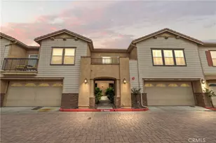 7331 Shelby Pl, Rancho Cucamonga, CA 91739 - Photo 2