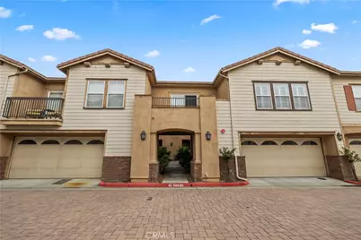 7331 Shelby Place #76, Rancho Cucamonga, CA 91739 - Photo 2