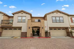 7331 Shelby Pl, Rancho Cucamonga, CA 91739 - Photo 2
