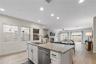 7331 Shelby Pl, Rancho Cucamonga, CA 91739 - Photo 16