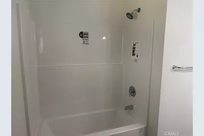 1560 S Otterbein Avenue #42, Rowland Heights, CA 91748 - Photo 12