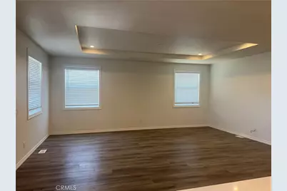 1560 S Otterbein Avenue #42, Rowland Heights, CA 91748 - Photo 6