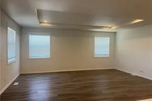1560 S Otterbein Ave, Rowland Heights, CA 91748 - Photo 6