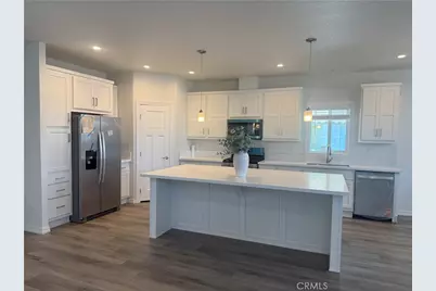 1560 S Otterbein Avenue #42, Rowland Heights, CA 91748 - Photo 4