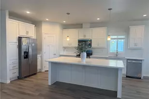 1560 S Otterbein Ave, Rowland Heights, CA 91748 - Photo 4