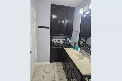 22175 Amerigo, Oro Grande, CA 92368 - Photo 16