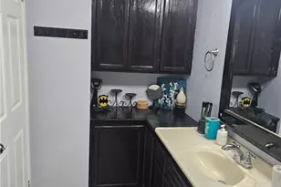 22175 Amerigo, Oro Grande, CA 92368 - Photo 16