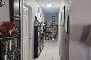 22175 Amerigo, Oro Grande, CA 92368 - Photo 14