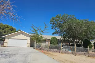 22175 Amerigo, Oro Grande, CA 92368 - Photo 1