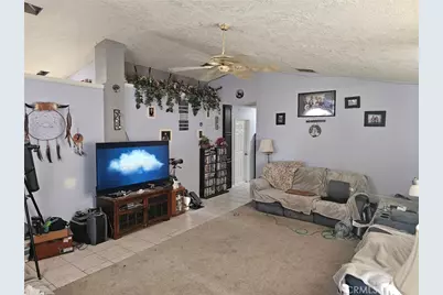 22175 Amerigo, Oro Grande, CA 92368 - Photo 6
