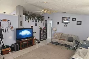 22175 Amerigo, Oro Grande, CA 92368 - Photo 6