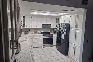 22175 Amerigo, Oro Grande, CA 92368 - Photo 12