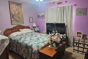 22175 Amerigo, Oro Grande, CA 92368 - Photo 18