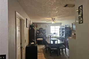 22175 Amerigo, Oro Grande, CA 92368 - Photo 8
