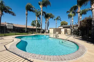 9505 Arlington, Riverside, CA 92503 - Photo 8