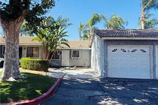 9505 Arlington, Riverside, CA 92503 - Photo 2