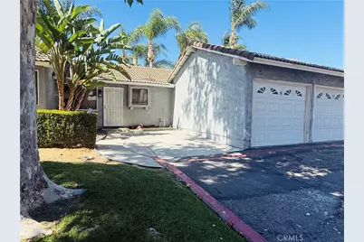 9505 Arlington #77, Riverside, CA 92503 - Photo 1
