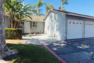 9505 Arlington, Riverside, CA 92503 - Photo 1