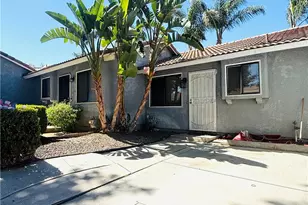 9505 Arlington, Riverside, CA 92503 - Photo 4