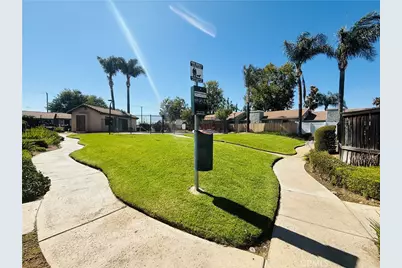 9505 Arlington #77, Riverside, CA 92503 - Photo 10