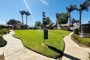 9505 Arlington, Riverside, CA 92503 - Photo 10