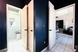 9505 Arlington, Riverside, CA 92503 - Photo 12