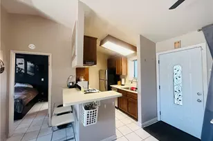 9505 Arlington, Riverside, CA 92503 - Photo 8