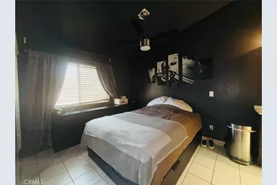 9505 Arlington #77, Riverside, CA 92503 - Photo 14