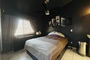 9505 Arlington, Riverside, CA 92503 - Photo 14