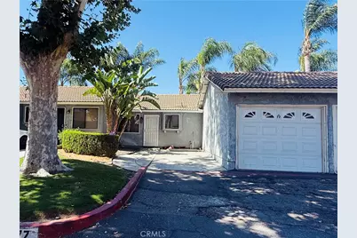 9505 Arlington #77, Riverside, CA 92503 - Photo 1