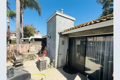 9505 Arlington #77, Riverside, CA 92503 - Photo 20