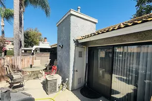 9505 Arlington, Riverside, CA 92503 - Photo 20