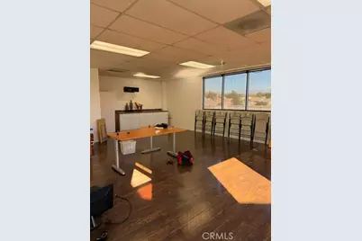 20199 Valley #I, Walnut, CA 91789 - Photo 4