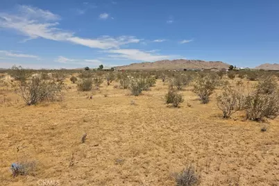1 Cathedral Drive, Apple Valley, CA 92307 - Photo 2