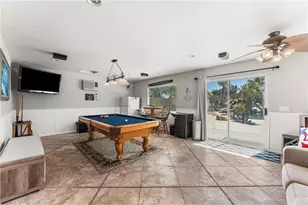 4511 Otter Ct, Palmdale, CA 93551 - Photo 56