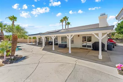 4511 Otter Court, Palmdale, CA 93551 - Photo 58
