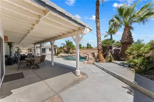 4511 Otter Ct, Palmdale, CA 93551 - Photo 72