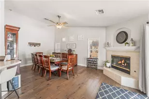 4511 Otter Ct, Palmdale, CA 93551 - Photo 18