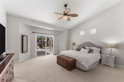 4511 Otter Court, Palmdale, CA 93551 - Photo 36