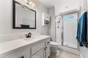 4511 Otter Ct, Palmdale, CA 93551 - Photo 46